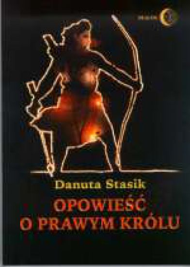 Danuta Stasik, Opowieść o prawym królu. Tradycja Ramajany w literaturze hindi, Wydawnictwo Naukowe DIALOG, Warszawa 2000.