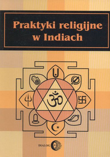 Donald Lopez Jr. (red.), Praktyki religijne w Indiach, Wydawnictwo Akademickie Dialog, Warszawa 2001 – przekłady z języka angielskiego: Piotr Balcerowicz, Monika Browarczyk, Sylwia Gil, Barbara Grabowska, Tadeusz Herrmann, Zbigniew Igielski, Joanna Jurewicz, Joanna Kusio, Marek Mejor, Monika Nowakowska, Anna Piekarska-Maulik, Anna Sieklucka, Danuta Stasik, Bożena Śliwczyńska, Natalia Świdzińska, Anna Trynkowska, Elżbieta Walter, Jacek Woźniak, Marcin Żytomirski.