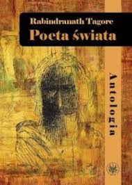 Elżbieta Walter (red.), Rabindranath Tagore. Poeta świata, Wydawnictwa Uniwersytetu Warszawskiego, Warszawa 2011.