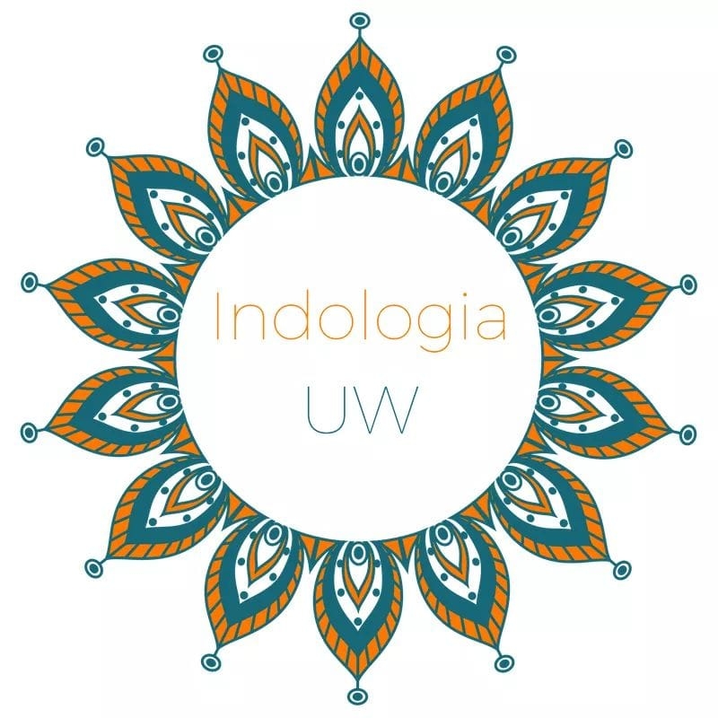 Studiuj indologię: dzień otwarty online dla kandydatów/ek