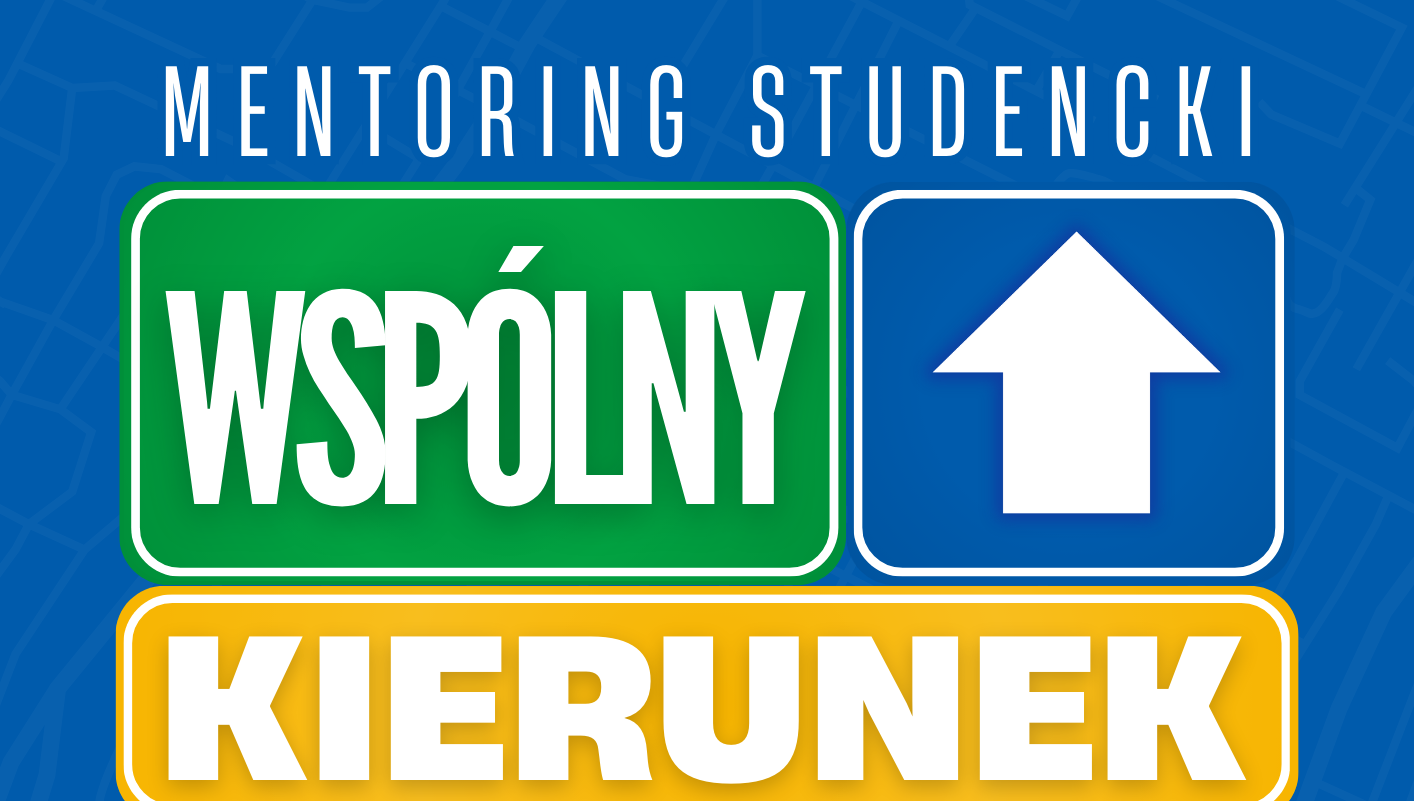 Nowy przedmiot w ofercie programowej indologii!